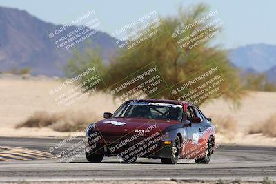 media/Oct-19-2025-PCA San Diego (Sun) [[b7baa86645]]/4-Yellow Group/Session 3 (Turn 4 Tree of Life)/